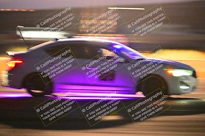 media/Jun-20-2025-Touge2Track (Fri) [[04b7c4a920]]/2-Pink group (Intermediate High)/Session 4 (Turn 14)/